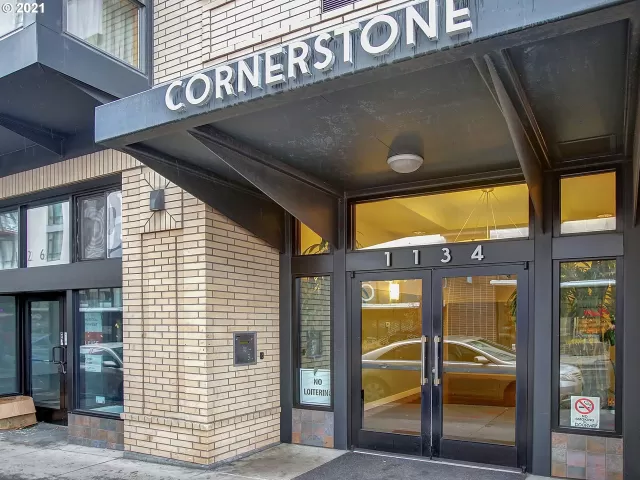 MLS: 21187424 Condo For Sale