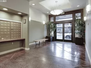 Photo #1: 21187424 Listing