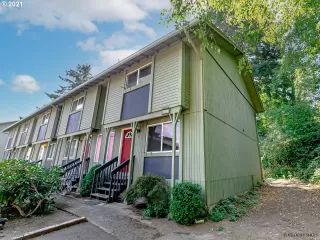 Photo #1: 21187763 Listing