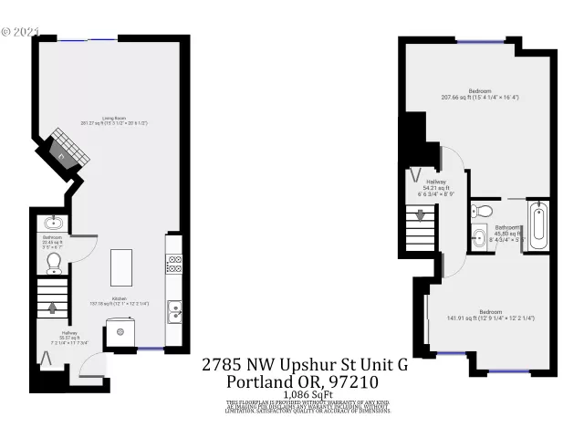 MLS: 21187880 Condo For Sale
