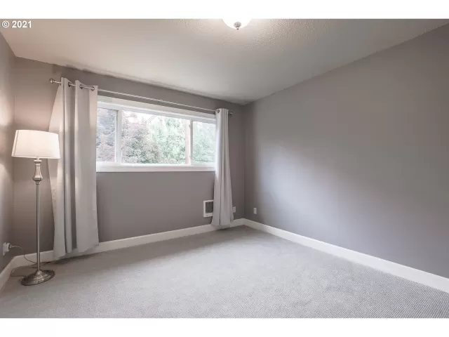 MLS: 21188220 Condo For Sale