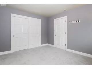 Photo #1: 21188220 Listing