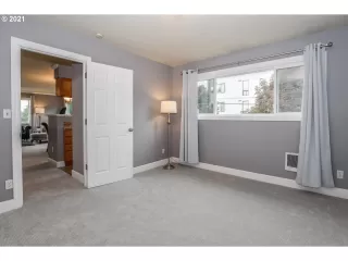 Photo #2: 21188220 Listing