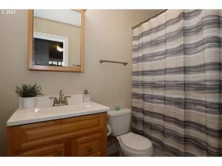 Photo #3: 21188220 Listing