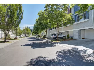 Photo #1: 21188300 Listing