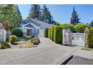 Photo #3: 21188300 Listing