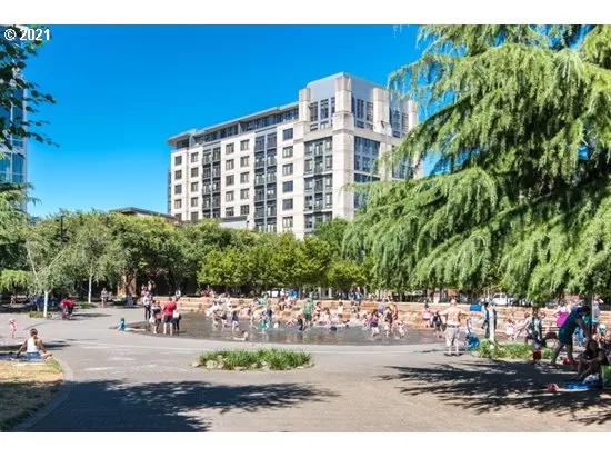 MLS: 21188670 Condo For Sale