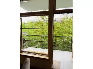 Photo #1: 21188670 Listing