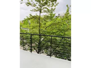 Photo #2: 21188670 Listing