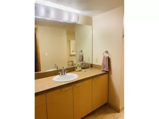 Photo #3: 21188670 Listing