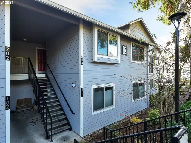 MLS: 21188883 Condo For Sale