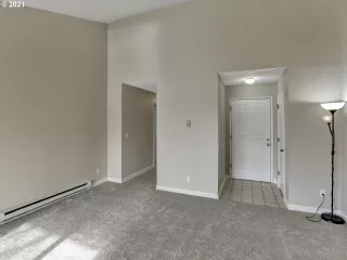 Photo #1: 21188883 Listing 