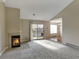 Photo #2: 21188883 Listing 