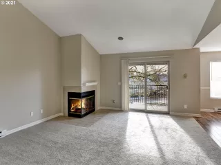 Photo #3: 21188883 Listing 