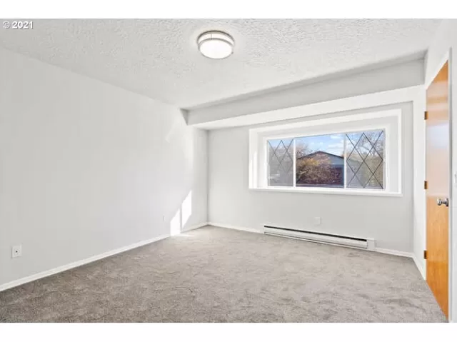 MLS: 21189454 Condo For Sale