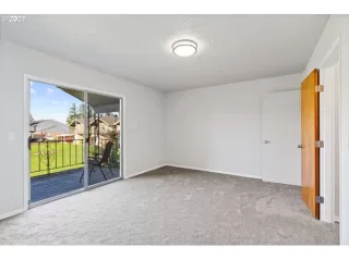 Photo #4: 21189454 Listing