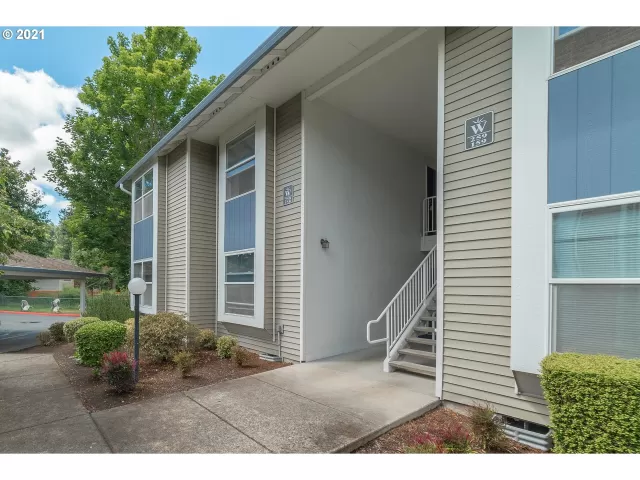 MLS: 21189833 Condo For Sale