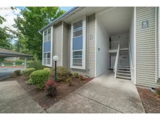 Photo #1: 21189833 Listing