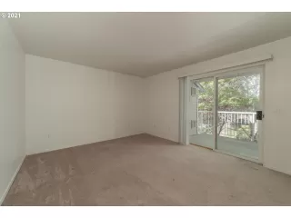 Photo #3: 21189833 Listing