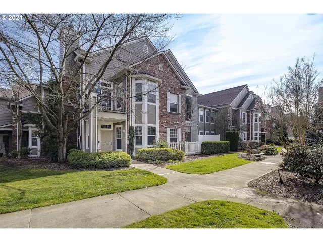 MLS: 21190185 Condo For Sale