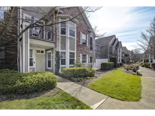 Photo #1: 21190185 Listing