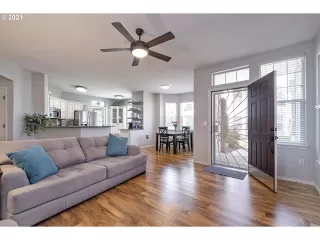 Photo #2: 21190185 Listing