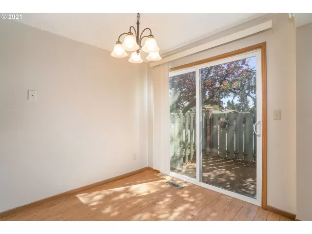 MLS: 21190200 Condo For Sale