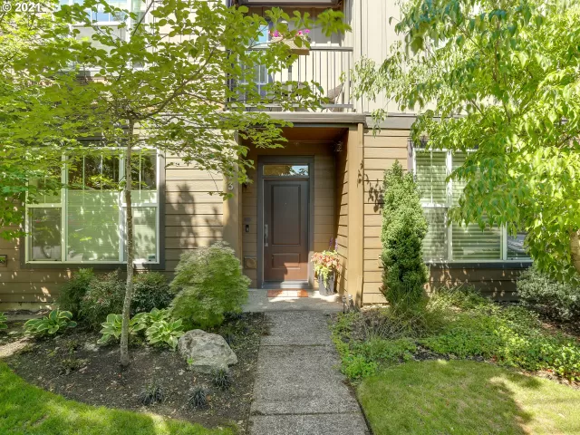 MLS: 21190410 Condo For Sale