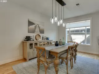 Photo #1: 21190410 Listing 