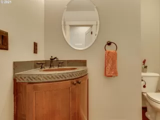 Photo #3: 21190410 Listing 