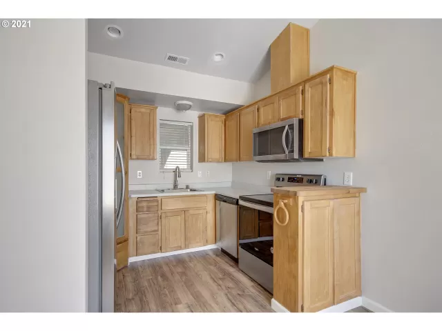 MLS: 21190459 Condo For Sale