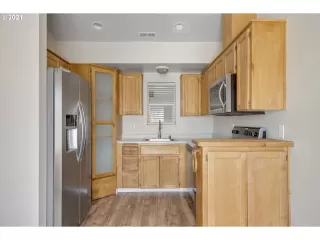 Photo #1: 21190459 Listing