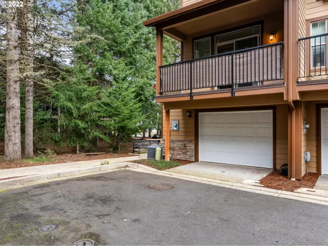 MLS: 21190770 Condo For Sale