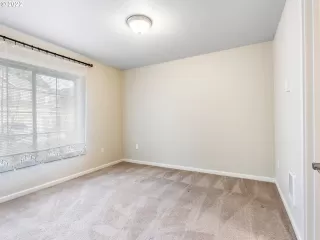 Photo #1: 21190770 Listing 