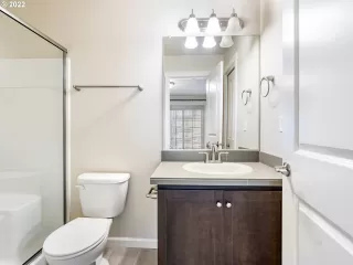 Photo #3: 21190770 Listing 