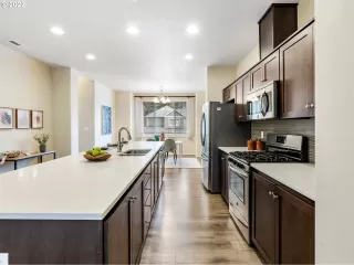 Photo #5: 21190770 Listing 