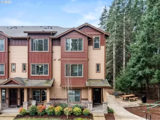 Photo #6: 21190770 Listing 