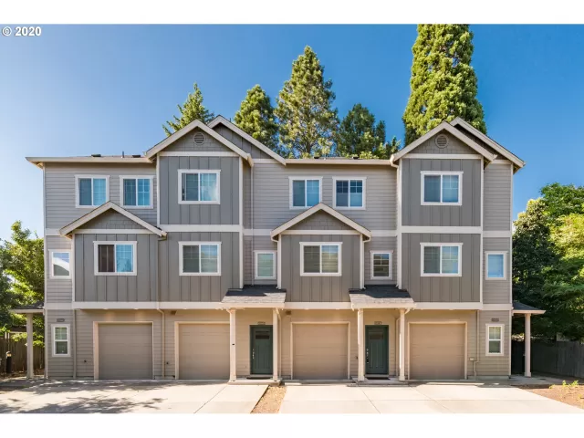 MLS: 21190912 Condo For Sale