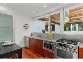 Photo #4: 21191168 Listing 