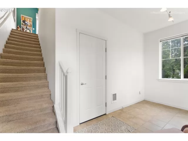 MLS: 21191195 Condo For Sale
