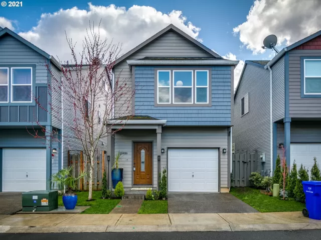 MLS: 21191208 Condo For Sale