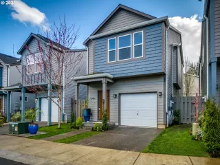 Photo #1: 21191208 Listing