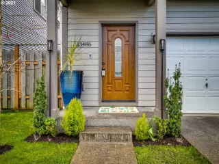 Photo #3: 21191208 Listing