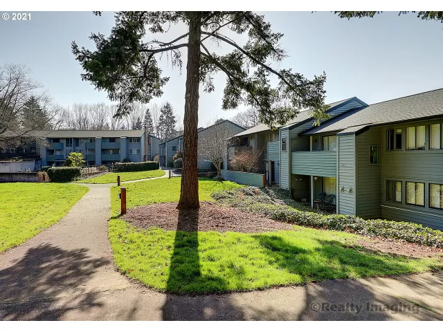 MLS: 21191279 Condo For Sale