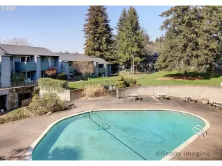 Photo #1: 21191279 Listing 