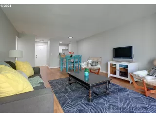 Photo #3: 21191279 Listing 