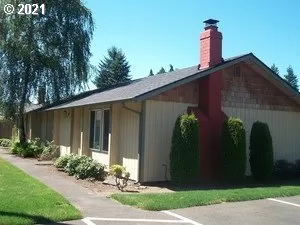 MLS: 21191754 Condo For Sale