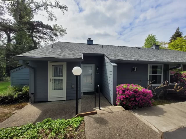 MLS: 21192437 Condo For Sale