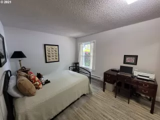 Photo #3: 21192437 Listing 