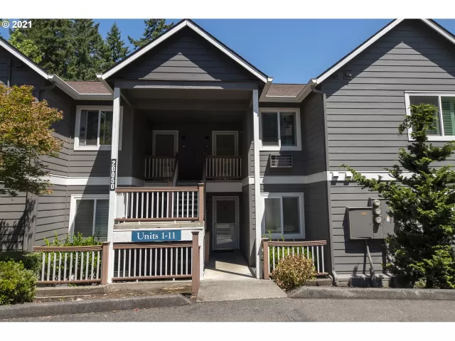 MLS: 21192790 Condo For Sale